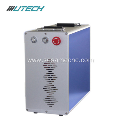 portable sheet pneumatic metal engraving and marking machine